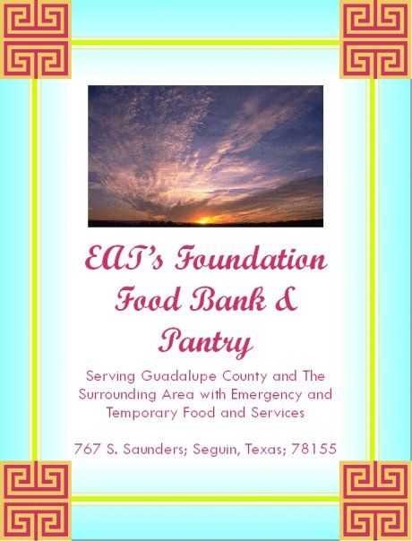 EATS Foundation