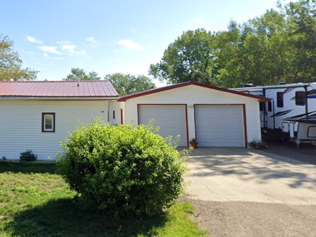 Mchenry County Food Pantry