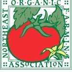 Northeast Organic Farming Association of NJ