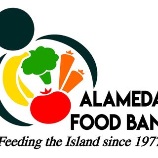 Alameda Food Bank