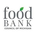 Central Upper Peninsula Food Bank