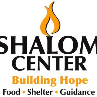 Shalom Center of the Interfaith Network Pantry and Soup Kitchen