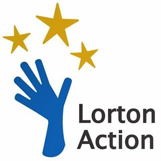 Lorton Community Action Center