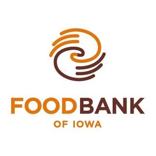 Hawkeye Harvest Food Bank