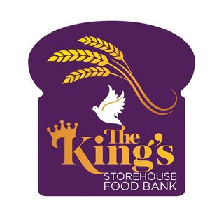 King's StoreHouse Food Bank