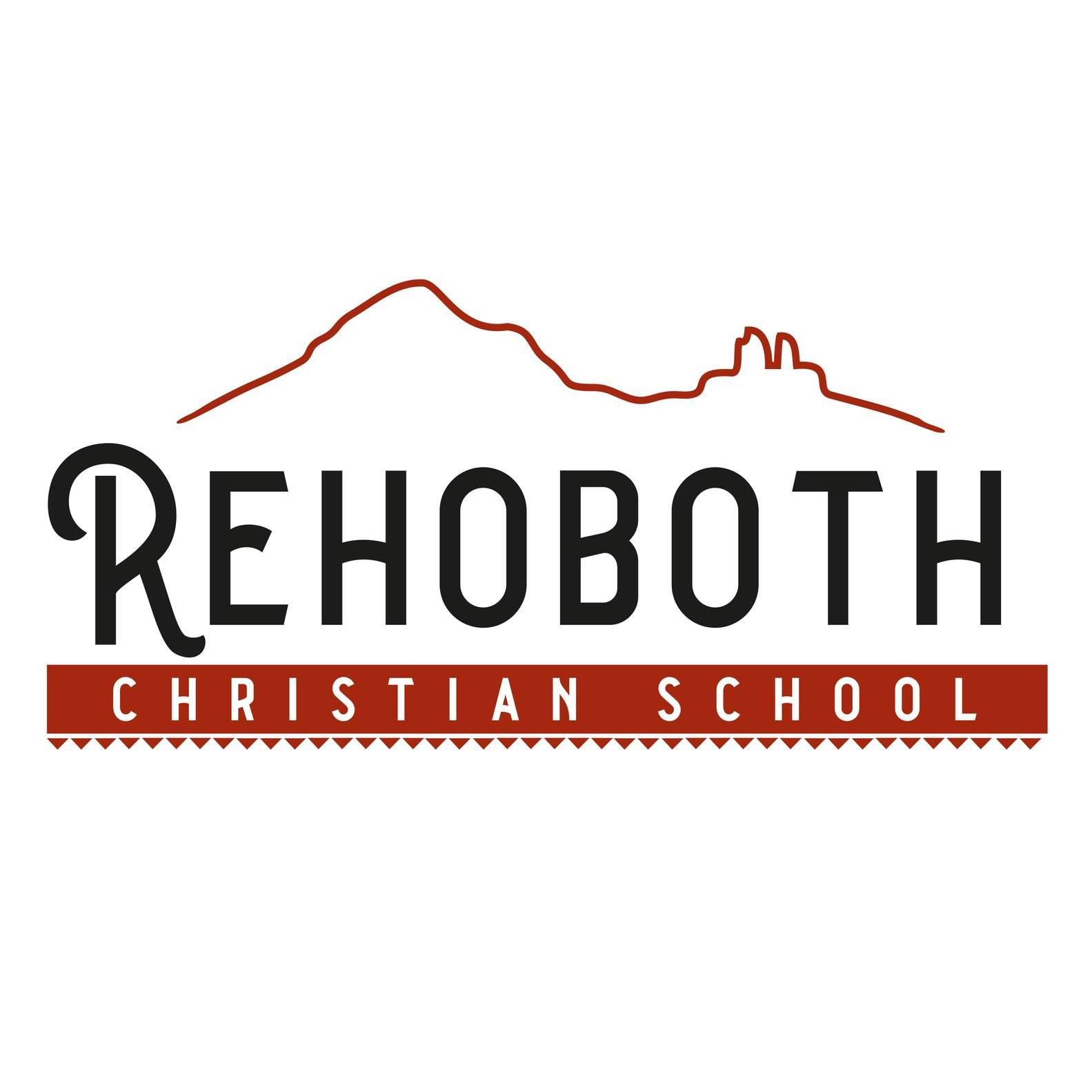 Rehoboth Church And School
