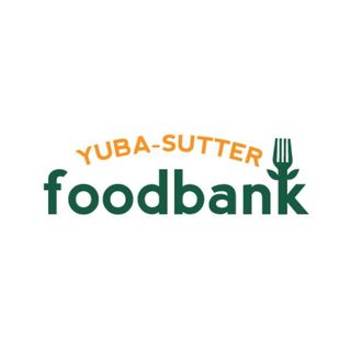 Yuba-Sutter Food Bank