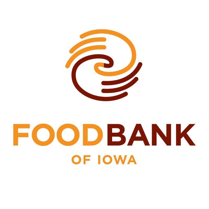 Food Bank of Southern Iowa Incorporated