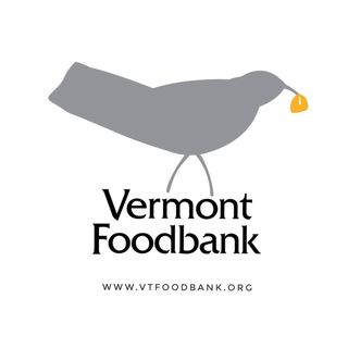 Vermont Foodbank