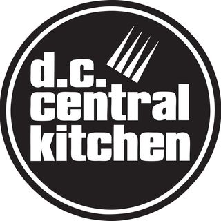 DC Central Kitchen Inc.