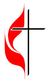 Salvation Army Portland Tabernacle Family Services
