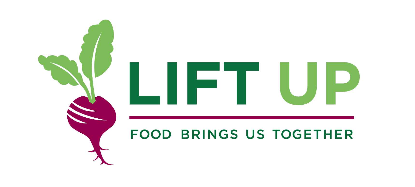Lift Urban Portland - First United Methodist Church