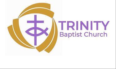 Trinity Mission Cupboard