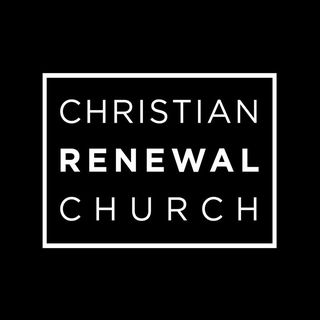 Christian Renewal Church of Brunswick