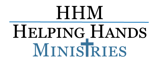 Helping Hands Ministries