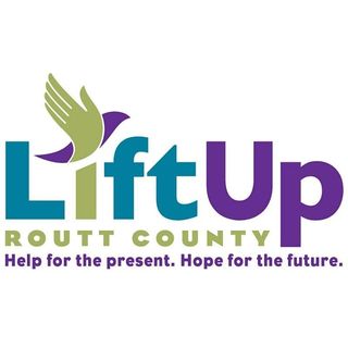 Lift Oak Creek Food Bank