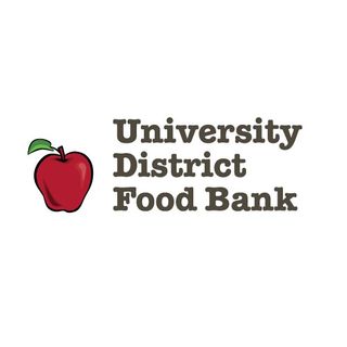 University District Food Bank