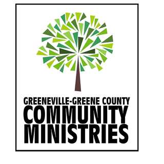 Greeneville-Greene County Community Ministry