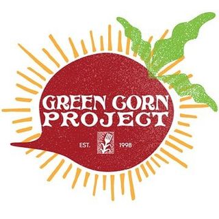 Green Corn Project of Austin Texas