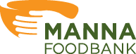 Food Bank Of South Jersey Hours Food Bank Of South Jersey Hours