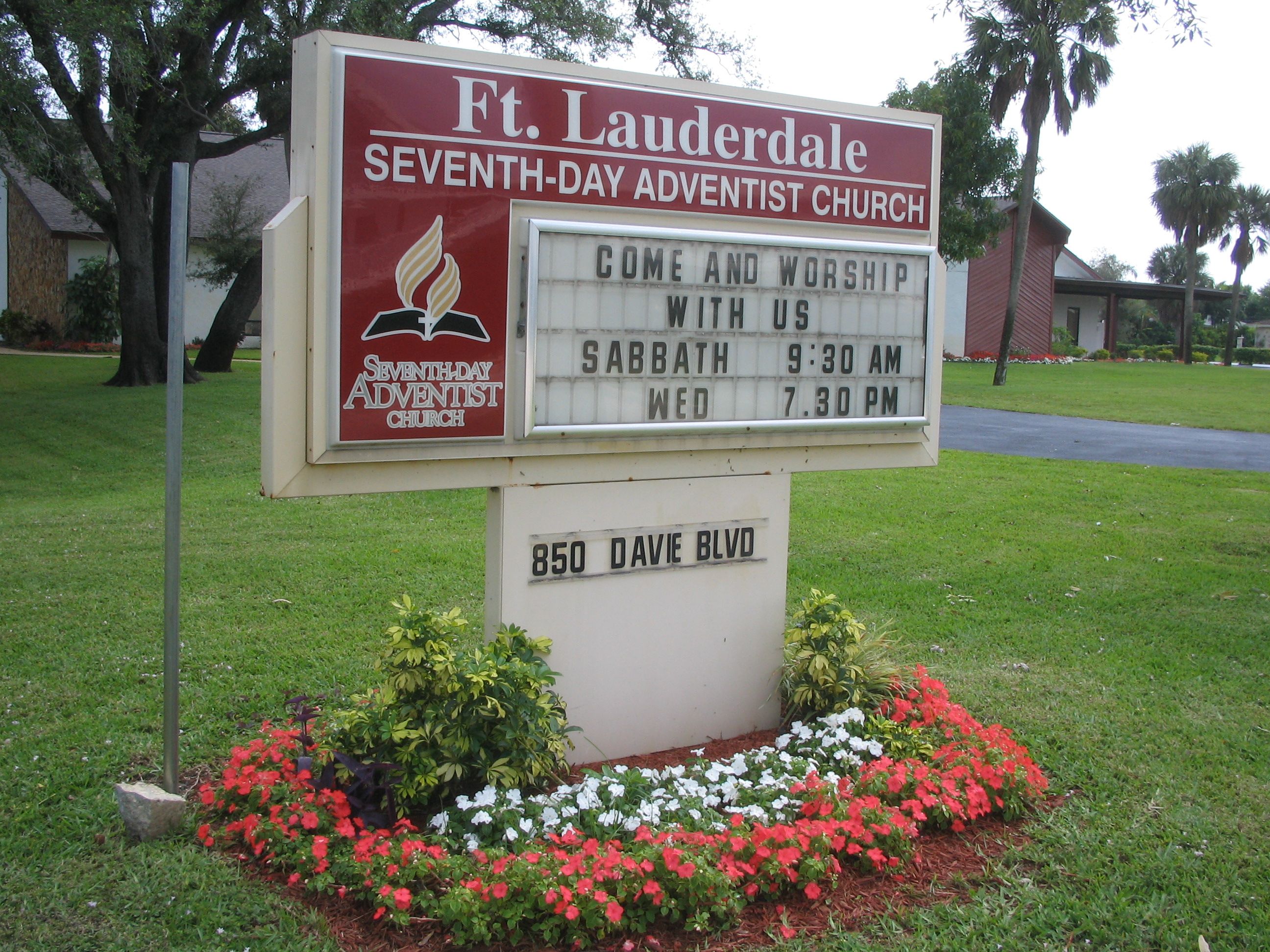 Fort Lauderdale Fl Food Pantries Fort Lauderdale Florida Food
