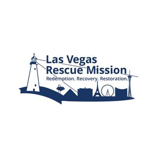 Las Vegas Rescue Mission