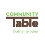 Community Table