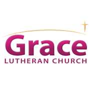 Grace Lutheran Food Pantry