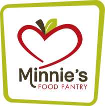 Minnies Food Pantry