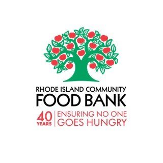 Rhode Island Community Food Bank
