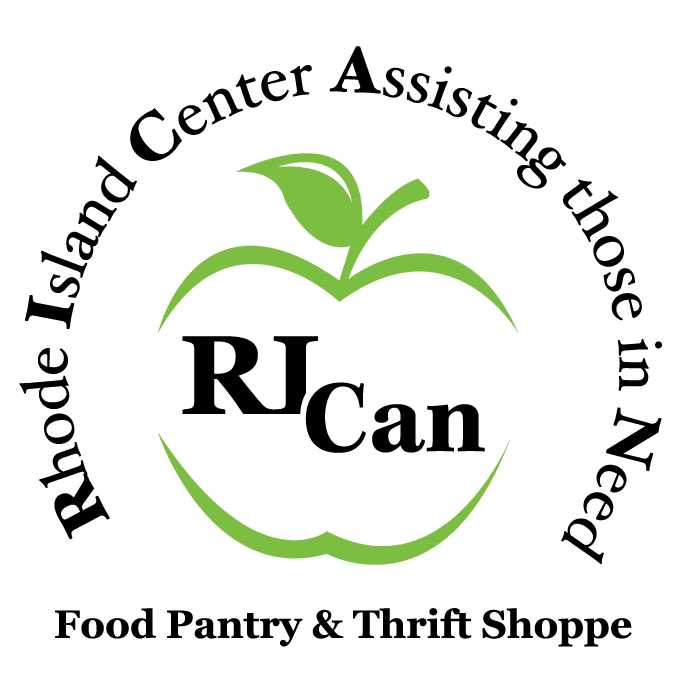 Rhode Island Center Assisting those in Need