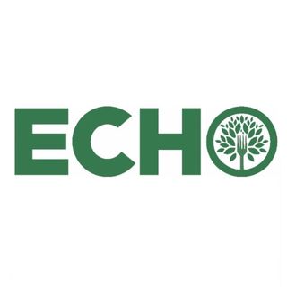 ECHO of Brandon Food Pantry