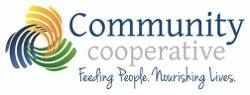 Community Cooperative Ministries Emergency Food Assistance