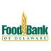 Food Bank of Delaware