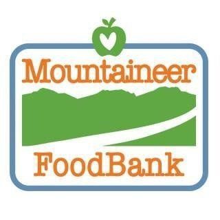 Mountaineer Food Bank
