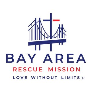 Bay Area Rescue Mission