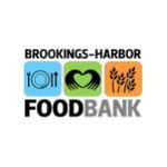 Brookings Harbor Community Helpers