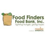 Food Finders Food Bank Incorporated