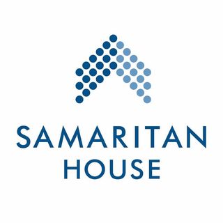 Samaritan House