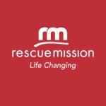 Syracuse Rescue Mission