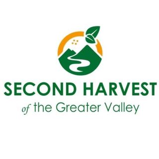 Second Harvest Food Bank