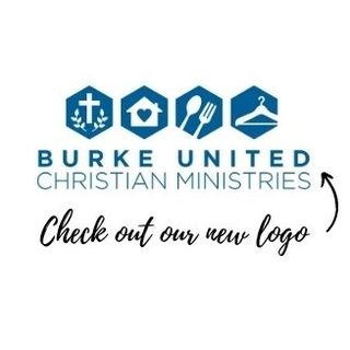 Burke United Christian Ministries of NC