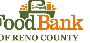 Food Bank of Reno County