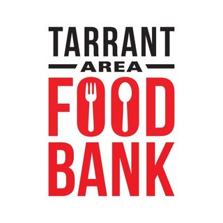 Tarrant Area Food Bank