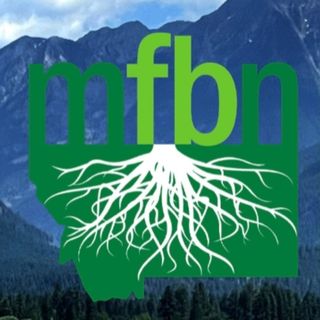 Montana Food Bank Network