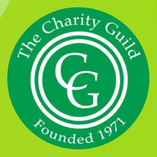 The Charity Guild, Inc.