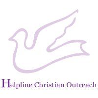 Helpline Christian Outreach Ministries