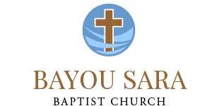 Bayou Sara Baptist Church Benevolent Food Bank