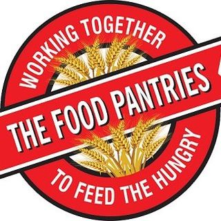 Food Pantries for the Capital District, Inc.