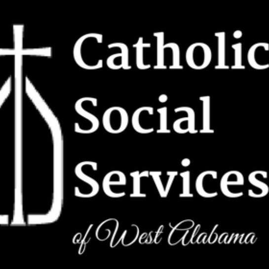 Catholic Family Services